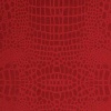 Коллекция Motivo (заказ) - 3452 Red Shimme